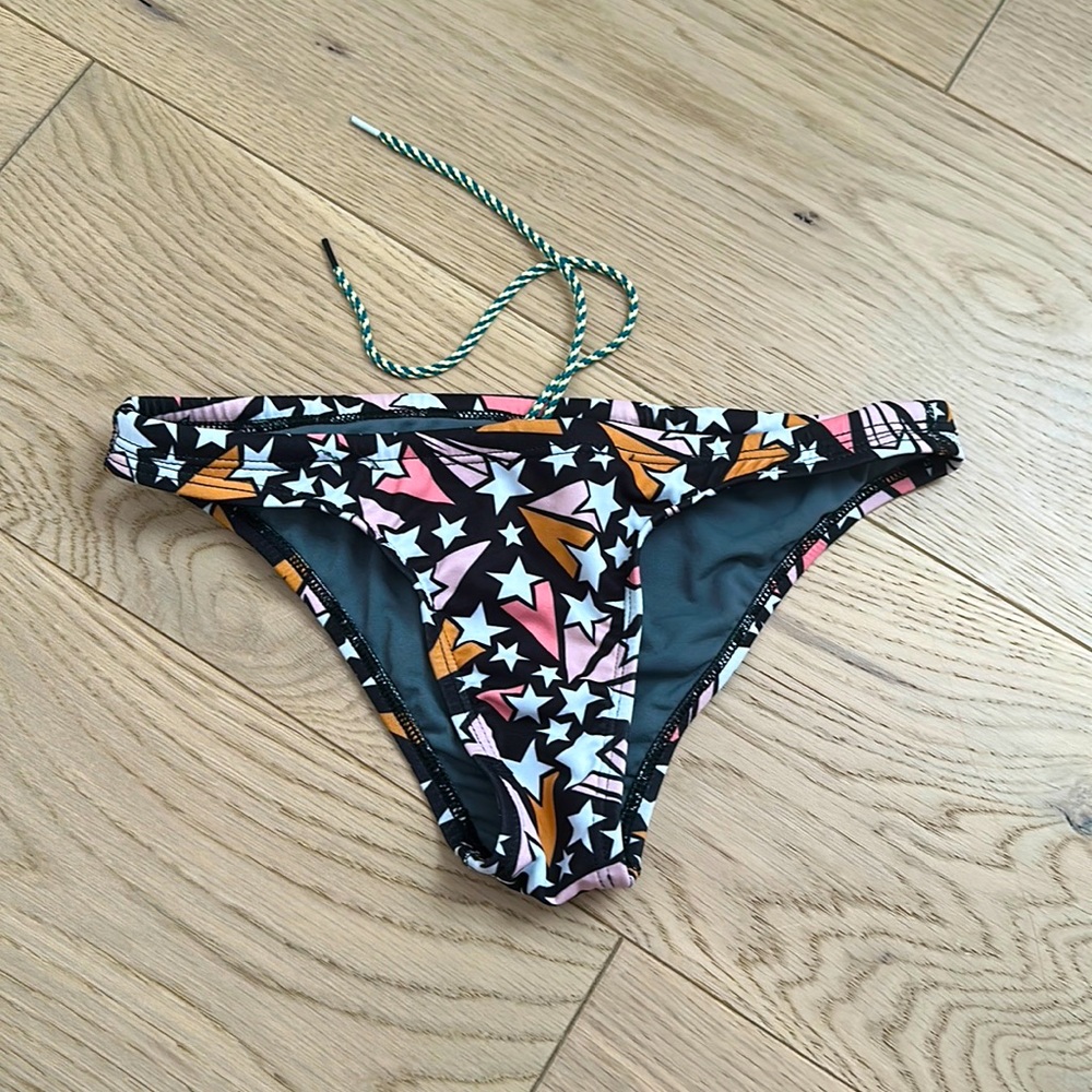 europe jolyn bikini bottom